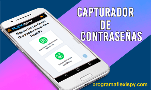 Como Hackear El Fb De Otra Persona